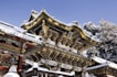 send you a unique postcard from japan
