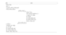 design secure authentication and privacy preserving scheme for iot and more