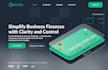 do figma design, figma design website, website ui ux design