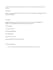 create simple and clean ebook content