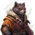 furry ref sheet, reference sheet, furry oc, fursona art