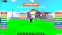 sell you a complete roblox 2 player tycoon game