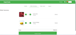 design fully responsive ecommerce website with payment gateway