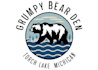 design unique bear logo with fast delivery