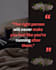 make social media templates