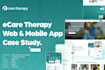 be full stack web developer full stack developer for custom website development