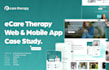 be full stack web developer custom ai website development full stack developer
