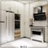 help you design your kitchen