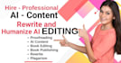 be ghostwriter, ghost book writer, ebook writer for fiction and non fiction