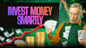 create faceless finance youtube videos