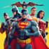 draw comic book as comic book artist comic book illustration