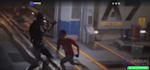 develop immersive single and multiplayer games in ue