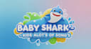 create animation logo 3d