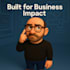 create your customer experience strategy and action plan