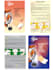 design custom and ready to print graphics