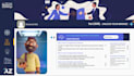 create you modern power apps, canvas apps with best UI designs