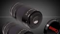 3d product animation video 3d industrial animation 3d model 3d product video cgi