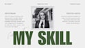 provide creativity coaching for stress management