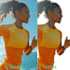 remove backgroud from images professionally in 24 hours