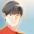 draw your original character or photo in my anime style