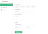 develop or redesign a custom full stack ecommerce web app using mernstack