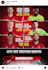 design football posters and design infographics