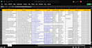 do copy paste, convert PDF, data collection, data entry, data enrichment, marge