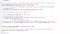 be your expert sql developer for any database task