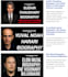 write high quality articles for your website