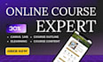 create an engaging online course on canvas lms and email deliverability