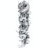 create a tattoo design of tattoo sleeve