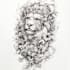 create custom tattoo design, tattoo sleeve