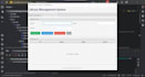 develop java swing, javafx, jsp, servlet projects with database integration