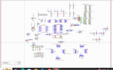design pcb, schematics, and embedded firmware development