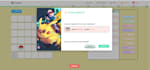 design web based programming learning game for kids