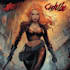 do anime manga comic book cover design comic book