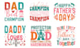 design custom svg t shirt typpography and cutting files for your brand