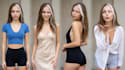 train custom ai influencer lora models