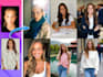 train custom ai influencer lora models