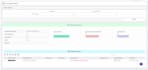 set up a voice broadcast and ai powered call campaign system