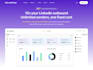 figma website design, website ui ux design, ui ux design