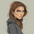 create comics and cartoon illustrations