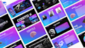 create 3d animated powerpoint presentation