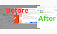 fix and setup facebook pixel, meta ads accounnt, business suite disable issue