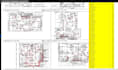 perform electrical takeoffs covering low voltage and fire systems