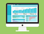 be node js developer, full stack react web developer, reactjs full stack website