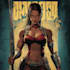 do anime manga comic book cover design comic book