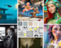pull comi will design cinematic apelling images from the static you leave behind