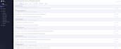 automate your test cases using playwright and cypress