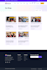 do website development as full stack developer PHP laravel developer